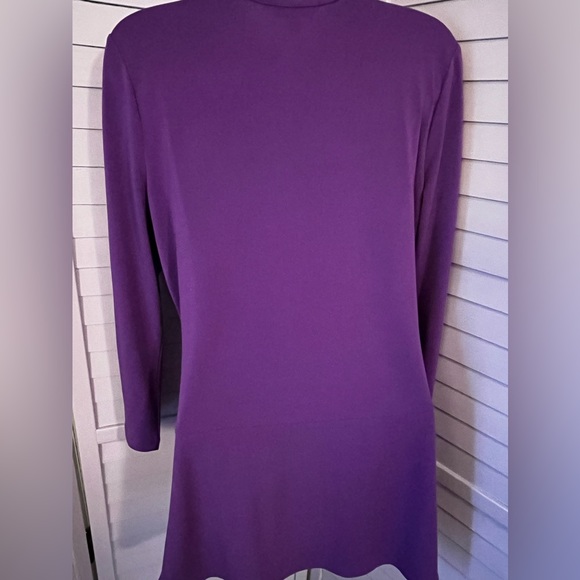 Like new Ralph Lauren women’s tunic - Picture 3 of 3